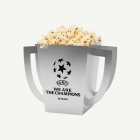 Juhla We Are The Champions Oh Yeah Popcorn Kupit