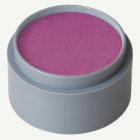 Grimas violetti vesipohjainen meikkiväri