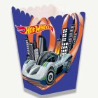 Hot Wheels® Popcorn Kupit