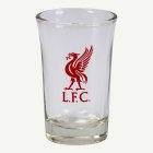 Liverpool FC® Shottilasit