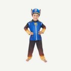 Paw Patrol® Chase -lastenasu