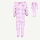 Stitch® Lasten Haalari