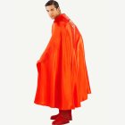 Superman® Viitta