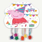 Pipsa Possu® Piñata