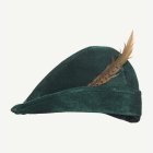 Robin Hood Sulkahattu