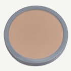 Grimas kakkupuuteri