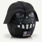 Star Wars® Darth Vader Kaiutin
