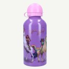 Unicorn Academy® Pop-Up Juomapullo