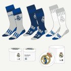 Real Madrid® Sukat 38-45