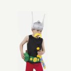 Asterix® Tarvikesarja