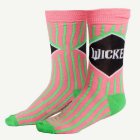 Wicked® Raidalliset Sukat 36-43
