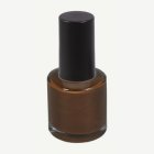 Grimas Hammaslakka, Ruskea, 1001, 10 ml