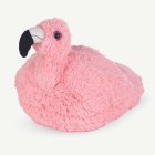 Flamingo Jalkojenlämmitin