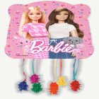 Barbie® Pinjata Pinkki