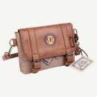 Harry Potter® Olkalaukku