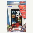 Avengers® Powerbank