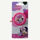 Minnie Mouse® Pyörän Kello