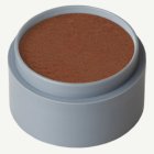 Grimas Vesimeikki Pure, Ruskea, N4, 15 ml