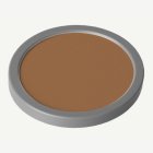 Grimas Meikkinappi, 1040, 35 g