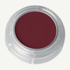 Grimas Huulipuna Pure, Punaruskea, 5-29, A1 (2,5 ml)