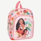 Moana® Ocean Sisters Reppu