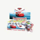 Autot® Saippuakuplat 60 ml
