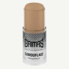 Grimas Pure Peitepuikko, Beige 2, B2 (23 ml)