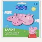 Pipsa Possu® Kasvonaamiot