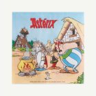 Asterix® Servietit