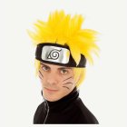 Naruto® Peruukki