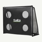 Salta® Legend Jalkapallomaali 4 Laukausaukolla