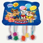 Ryhmä Hau® Piñata
