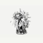 Ilmapallopaino Hopea 130 g