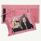 Barbie® Kukkaro