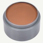 Grimas beige meikkiväri