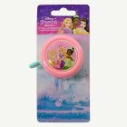 Disney Princess® Pyörän Kello