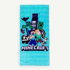 Minecraft® Kylpypyyhe