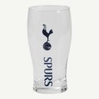 Tottenham Hotspur® Olutlasi