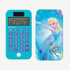 Frozen® Taskulaskin
