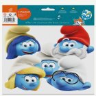 Smurffit® Kasvonaamiot
