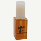Spirit Gum Iholiima