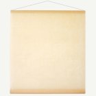 Banneri Tausta Beige