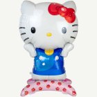 Hello Kitty® ja ystävät foliopallo