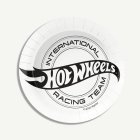 Hot Wheels® Pahvilautaset