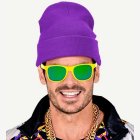 Hip Hop Pipo Liila