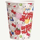 Hello Kitty® -paperimukit