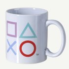 PlayStation® Ikon Muki