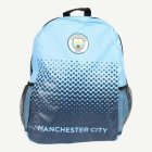 Manchester City® Reppu
