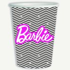 Barbie® Pahvimuki