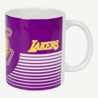 Los Angeles Lakers® Muki